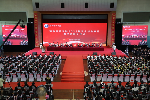 图片1 图片1