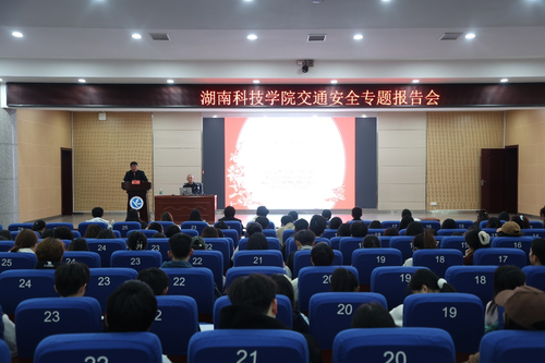 图片1 图片1
