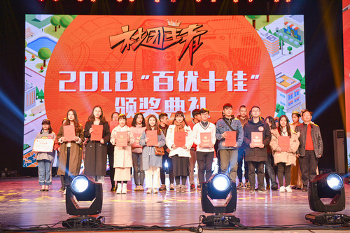 图片1(3)_副本