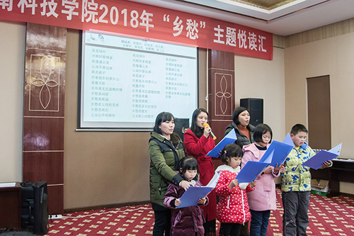 DSC_1228x DSC_1228x