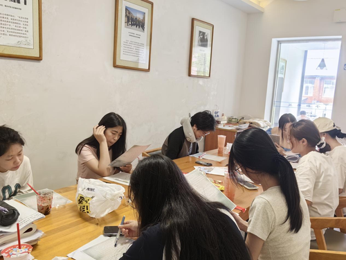 图片6 图片6