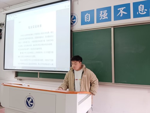QQ图片20221201221121 QQ图片20221201221121