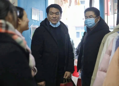 QQ图片20231220232606 QQ图片20231220232606