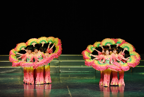 DSC_4131x DSC_4131x