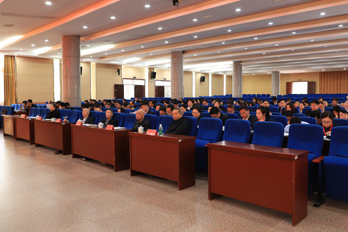 IMG_5749 IMG_5749