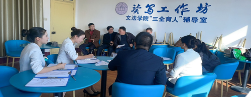 图片17 图片17