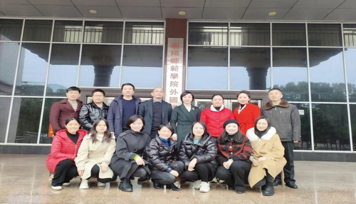图片1 图片1