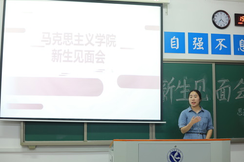 542A6128 542A6128
