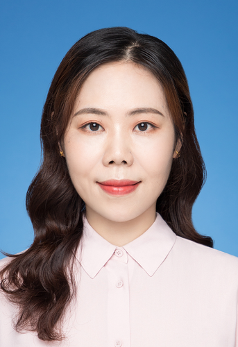 管敏 管敏