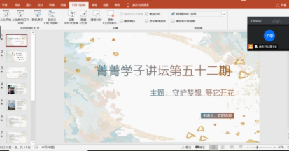 图片1 图片1