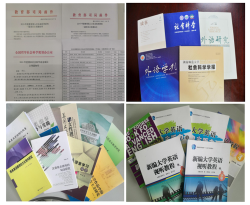 图片4 图片4
