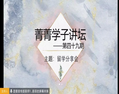 图片1 图片1
