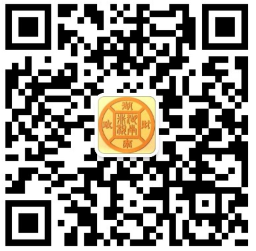 图片1 图片1