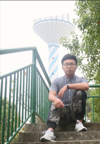 26吴凌怿
