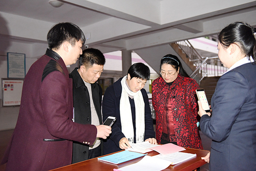 DSC_7639x DSC_7639x