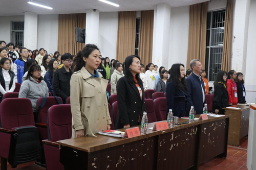图片1 图片1