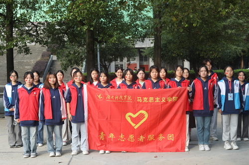 4合照 4合照