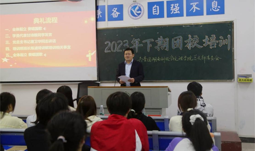 图片1 图片1