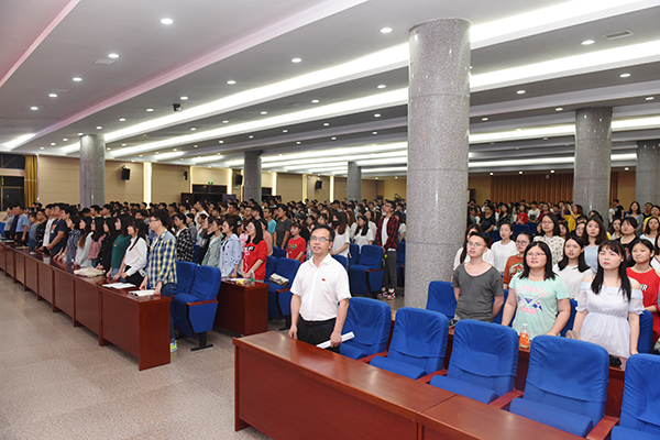 DSC_3808x DSC_3808x