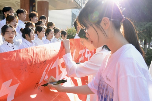 IMG_8259 IMG_8259
