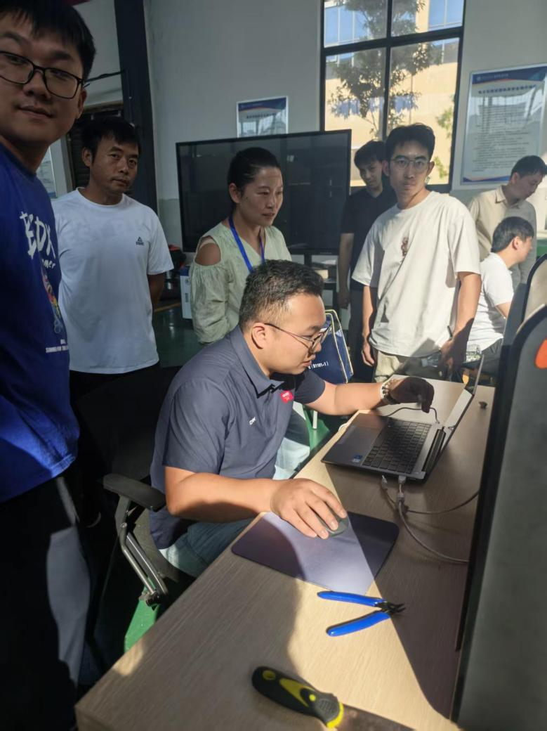 图片9.png 图片9.png