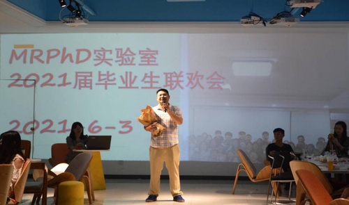 图片1 图片1