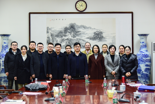 图片2 图片2