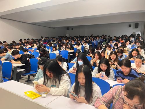 QQ图片20230420085253 QQ图片20230420085253