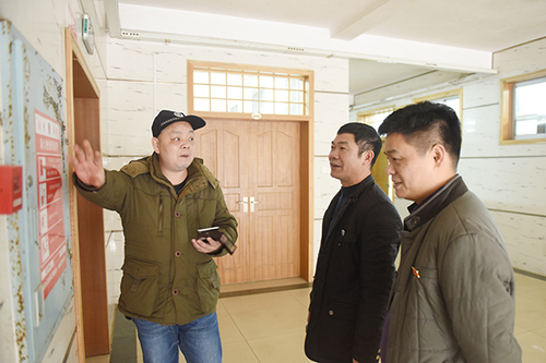 DSC_4220x DSC_4220x