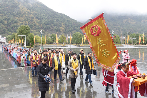 DSC_2942x DSC_2942x