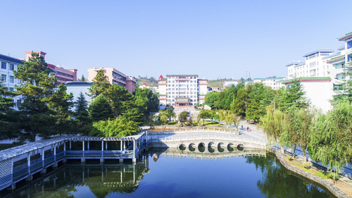 DJI_0031