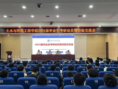 QQ图片20230608122324 QQ图片20230608122324