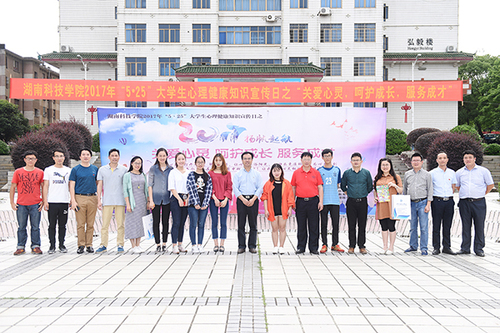 DSC_3972x DSC_3972x