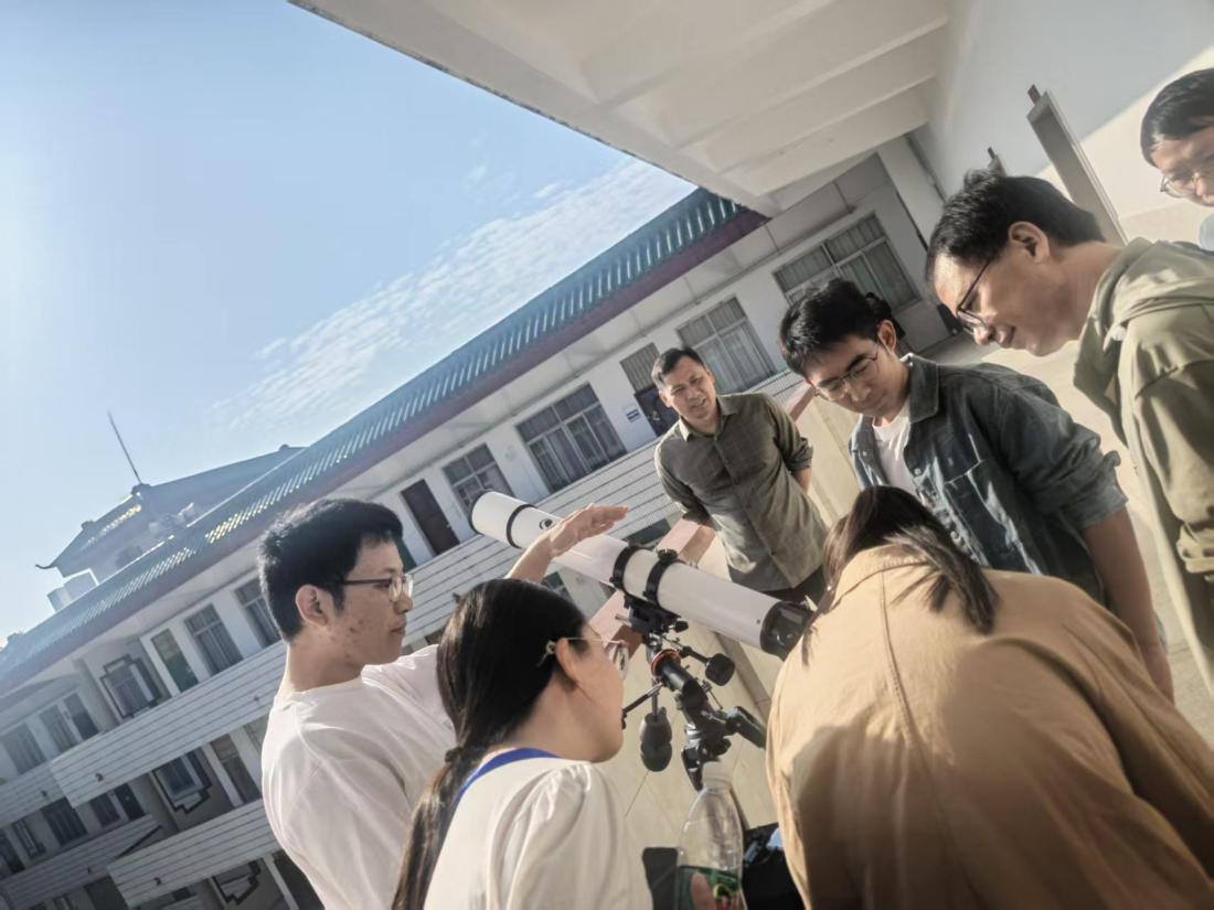 图片3.png 图片3.png