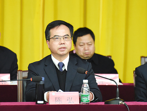 DSC_5651x DSC_5651x