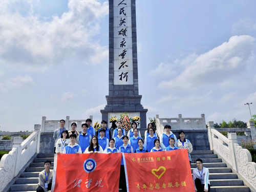 图片 1 图片 1