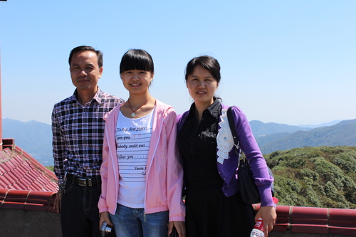 IMG_4369 IMG_4369