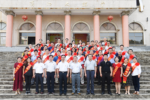 DSC_9810x DSC_9810x