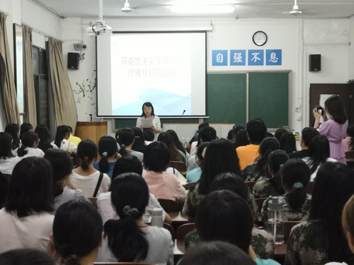 图片1 图片1