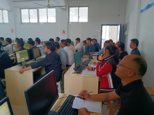 图片30 图片30