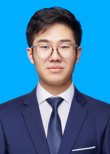 李玉杰+建筑系
