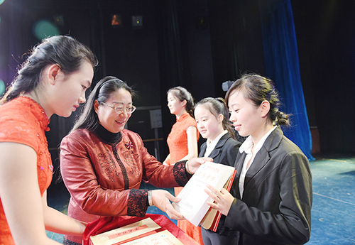 DSC_7991x DSC_7991x