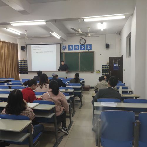 QQ图片20210506155819