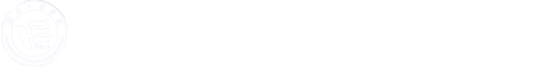 kaiyun·云开官网
